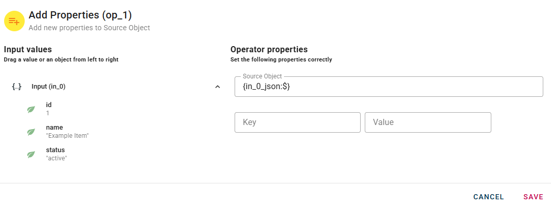 AddProperties2.png