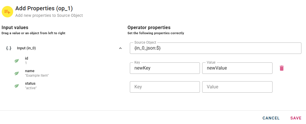 AddProperties3.png