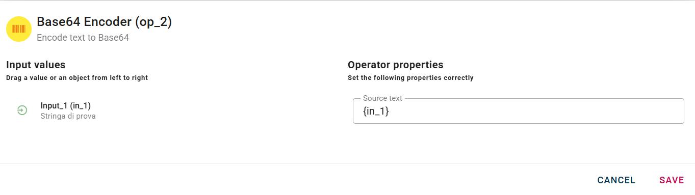 base64encBlank