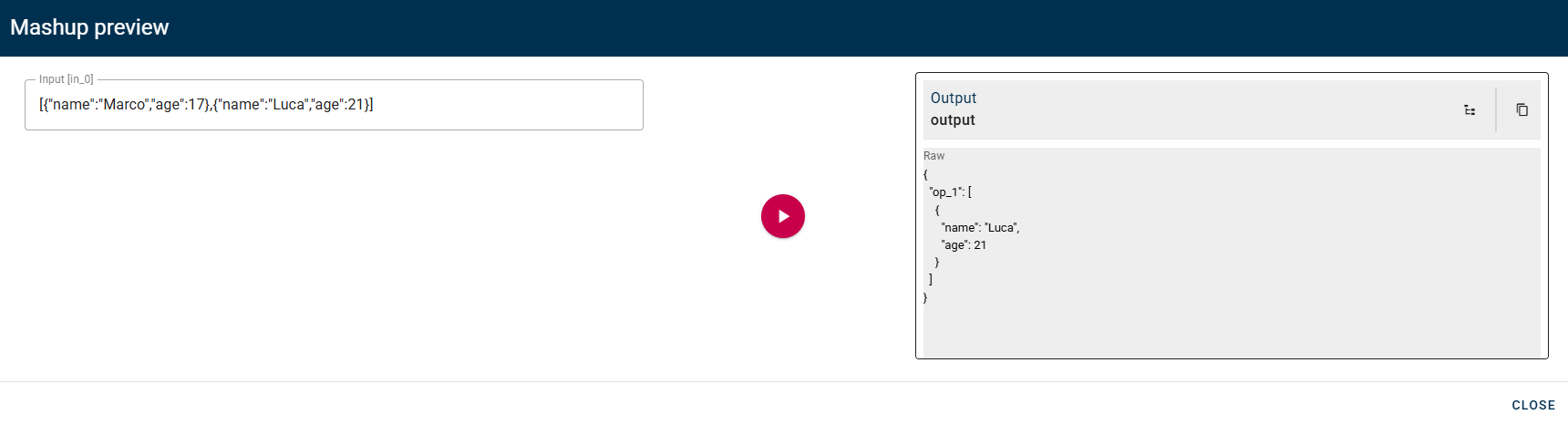 MathConditionModal