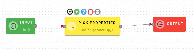 PickPropertyOP