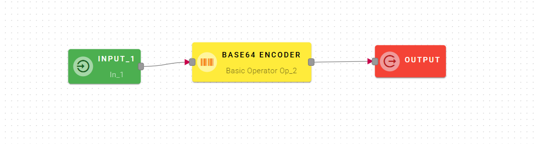 base64enc