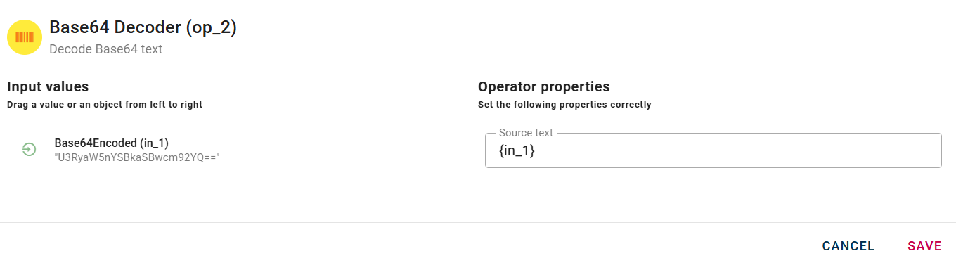 base64decBlank