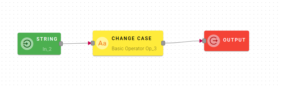 cheangeCaseOp