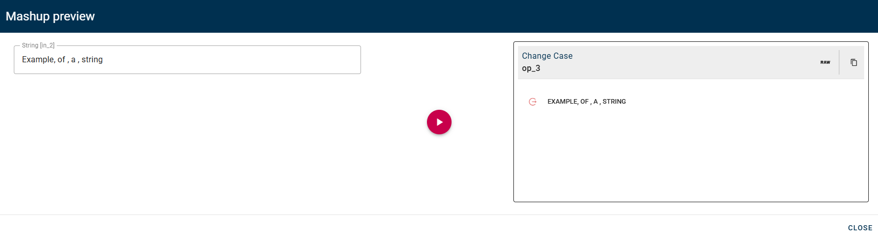 cheangeCasePreview
