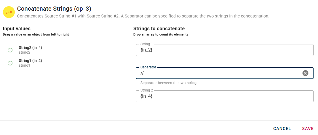 concatStringFilled