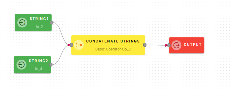 concatString