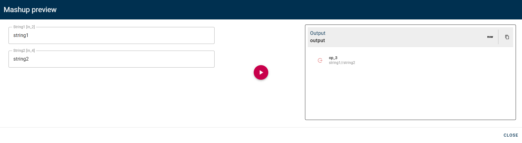 concatStringPreview