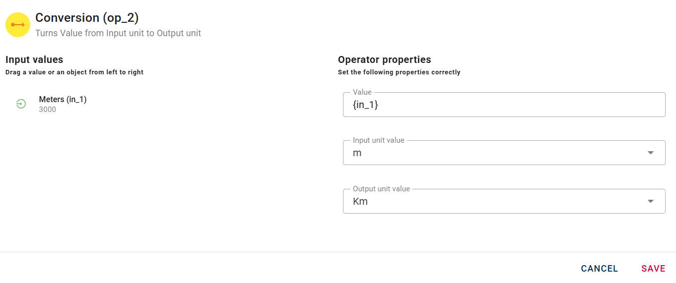 conversionModal
