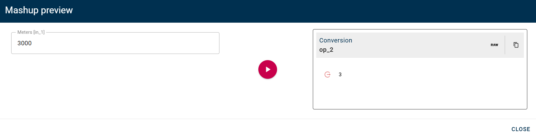 conversionPreview