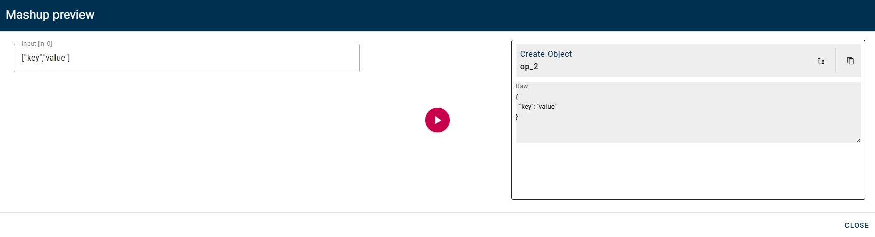 createObPreview