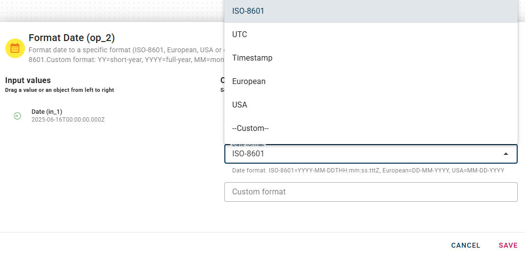 formatDateOptions