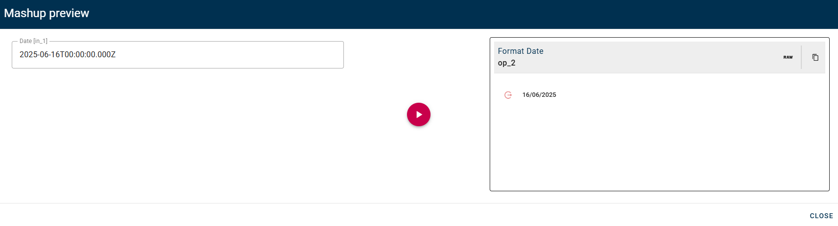 formatDatePreview