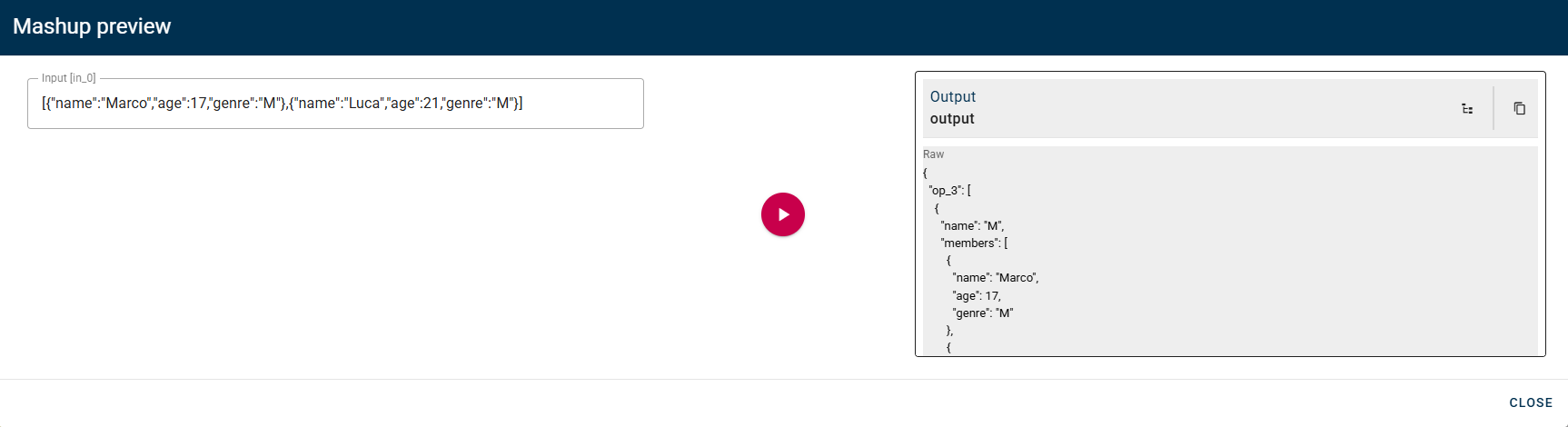 GroupByPreview