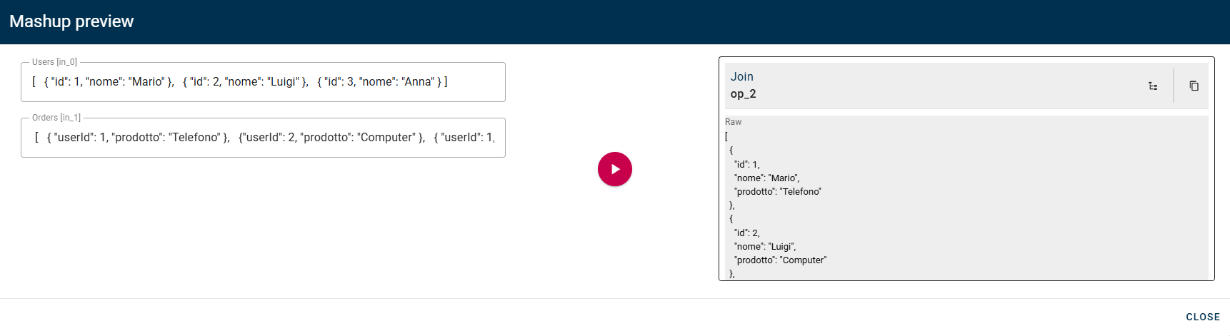 joinPreview