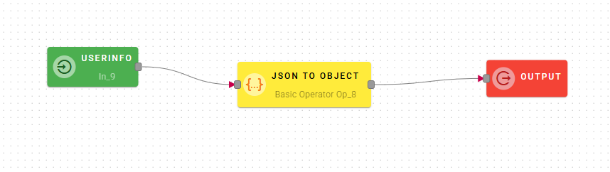 jsonToObjOp