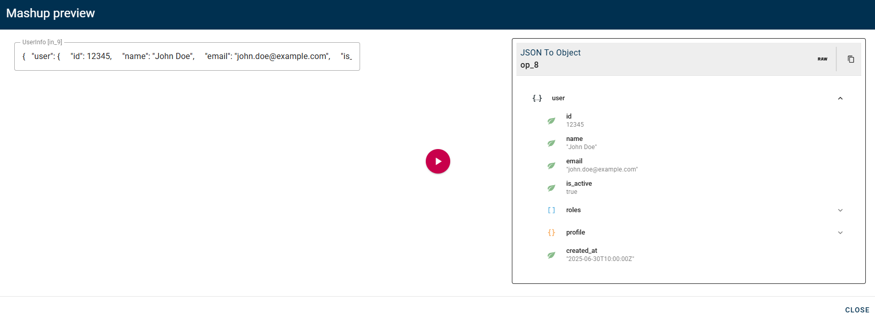 jsonToObjPreview