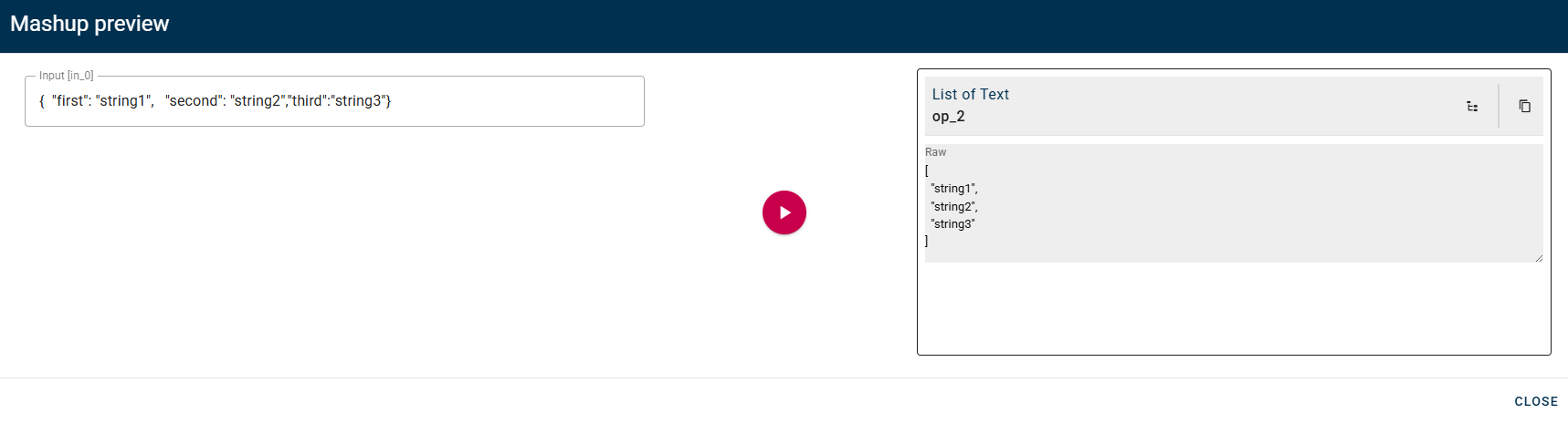 listOfTextPreview