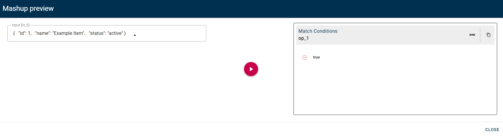 MathConditionPreview