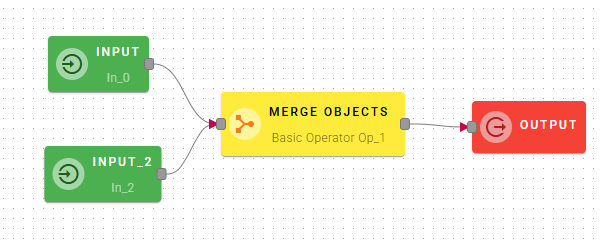 mergeObjectsOp