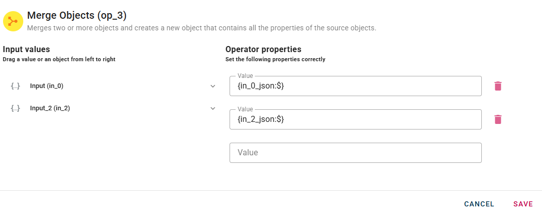 mergeObjectsModal