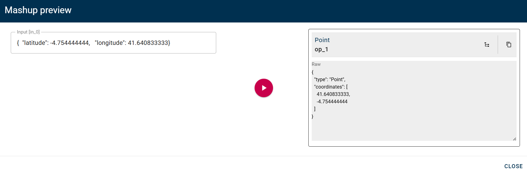pointPreview