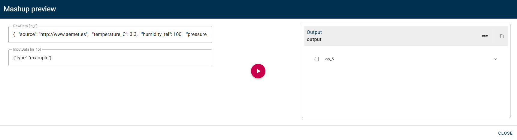 PreviewModal