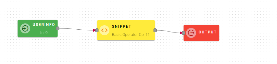 snippetOp