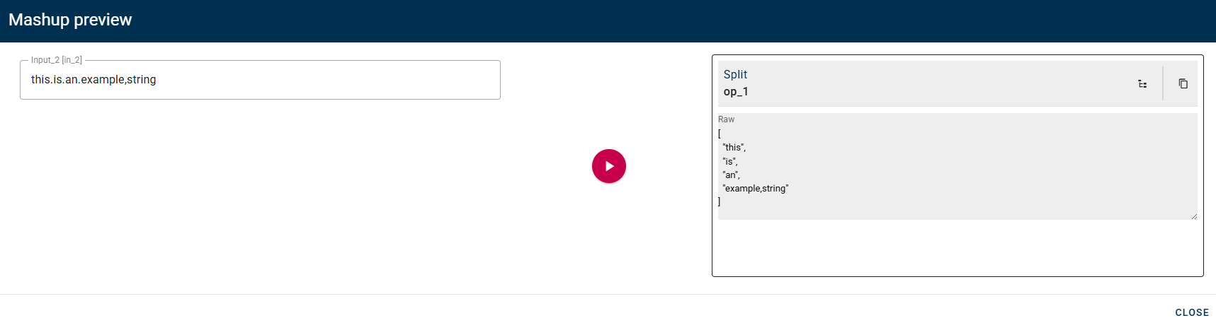 splitPreview