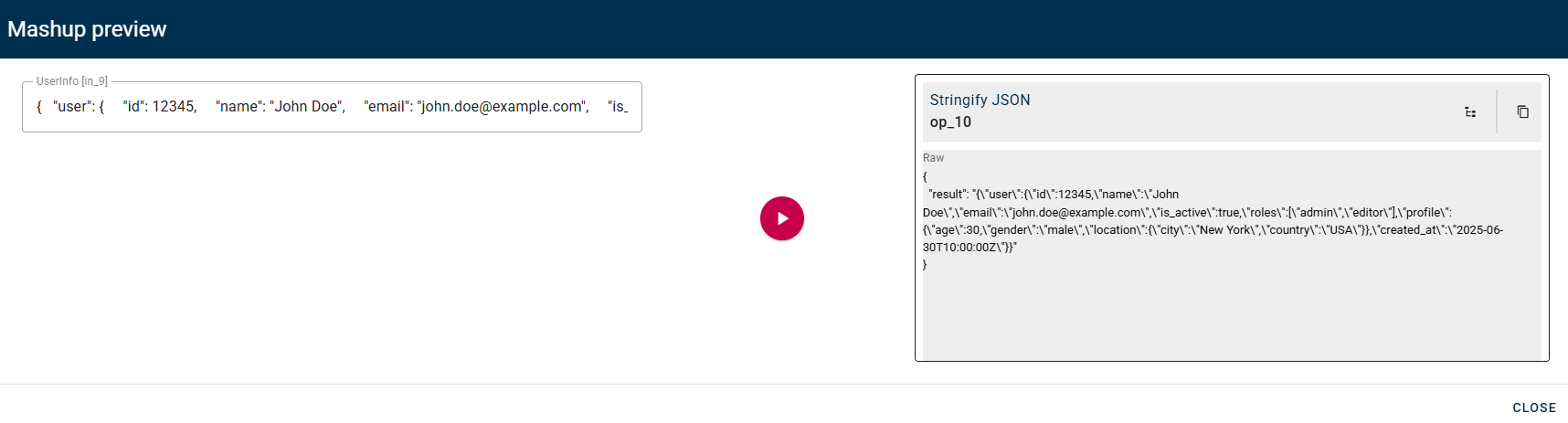 stringifyPreview