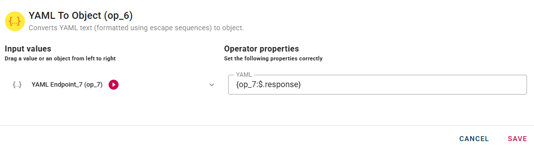 yamlModal