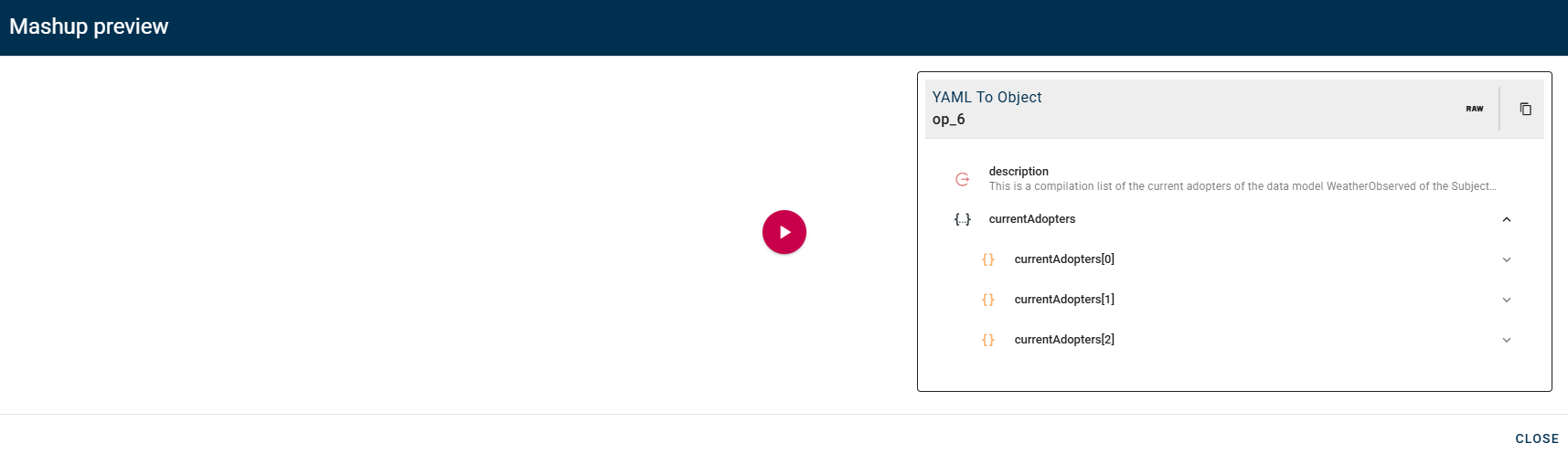 yamlPreview